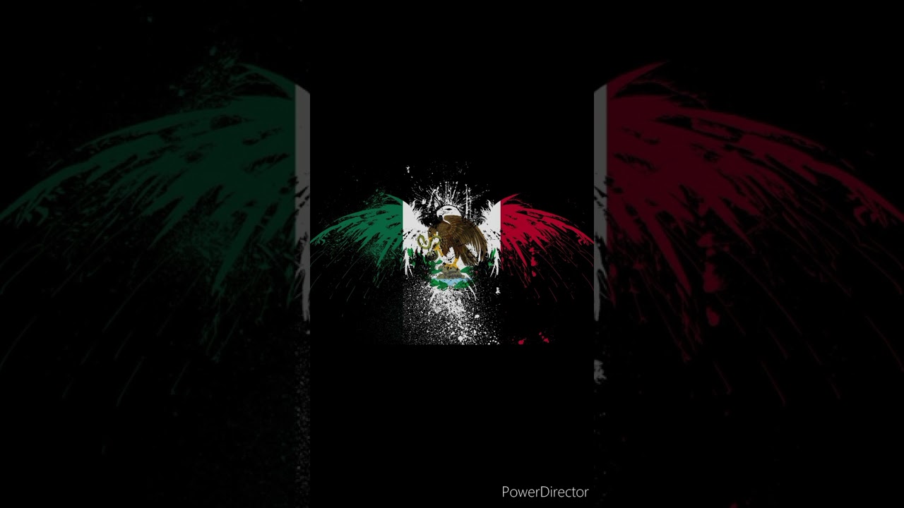 ANZR - No bajo bandera Prod. By. MYGA