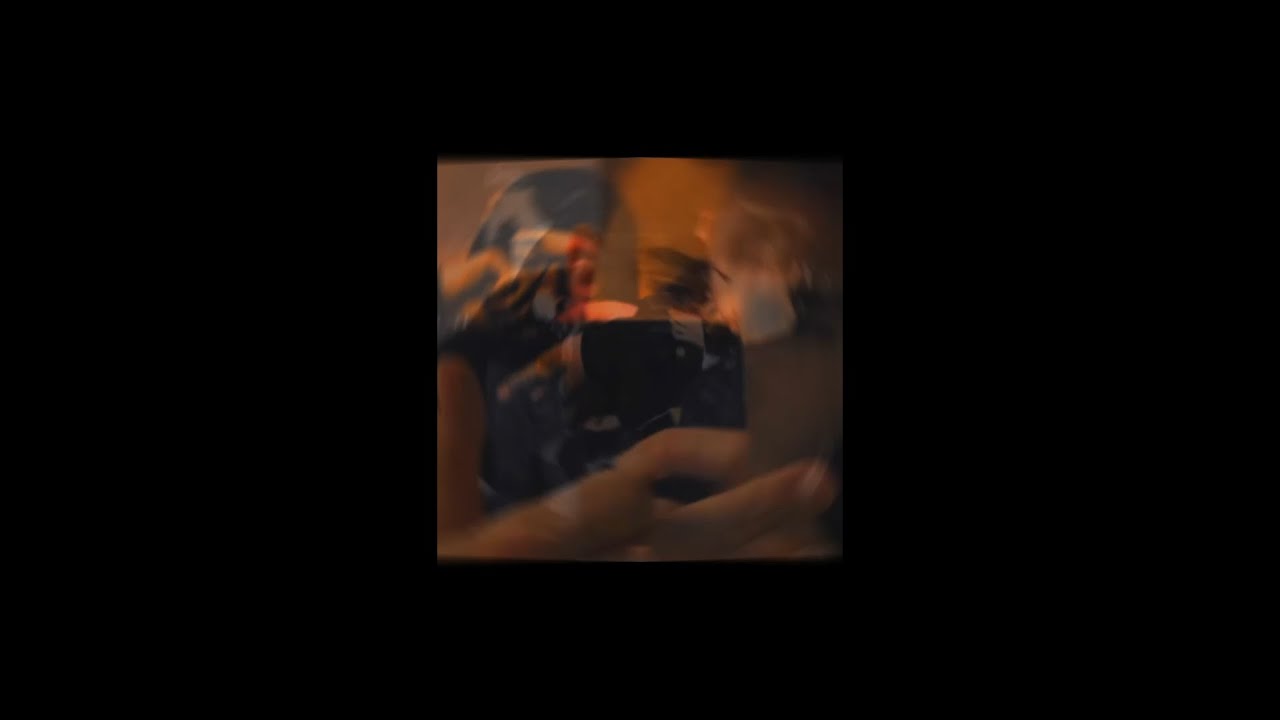 Sickkid - POSLEDN&Iacute;