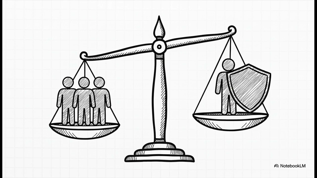 Introduction générale au droit