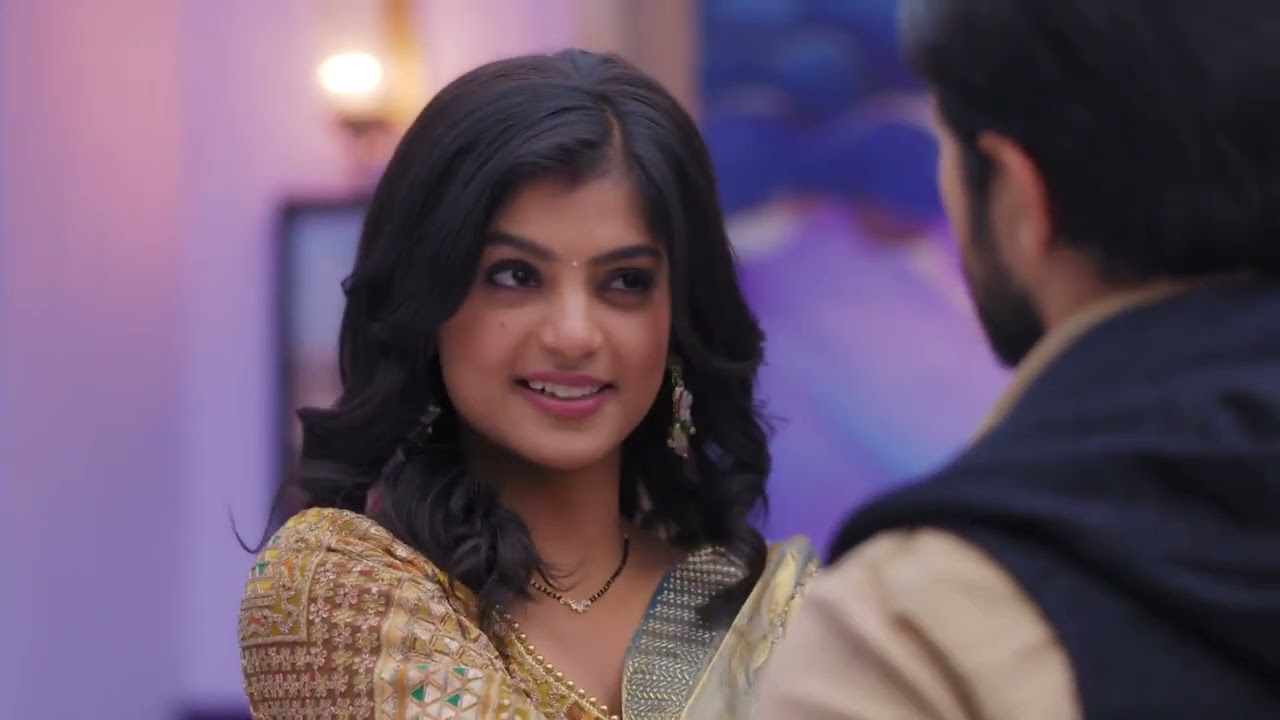 Jaane Anjaane Hum Mile | Ep - 428 | Webisode | Feb 12 2026 | Zee TV