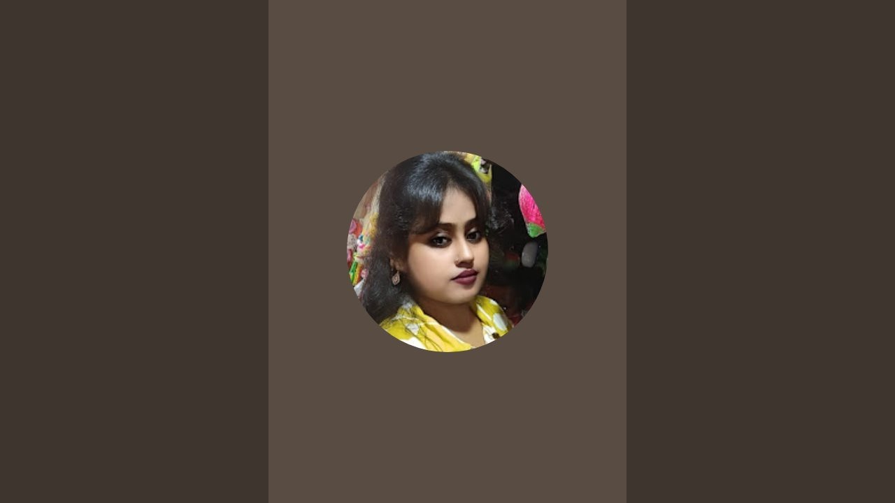 Tonushre Biswas is live! good afternoon friends ♥️♥️