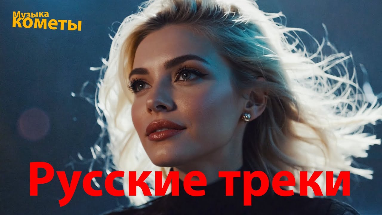 BEST RUSSIAN MUSIC•Russische Musik•deephouse• Русская музыка •Mix•2025 •Микс• Новая музыка•2025•NEW