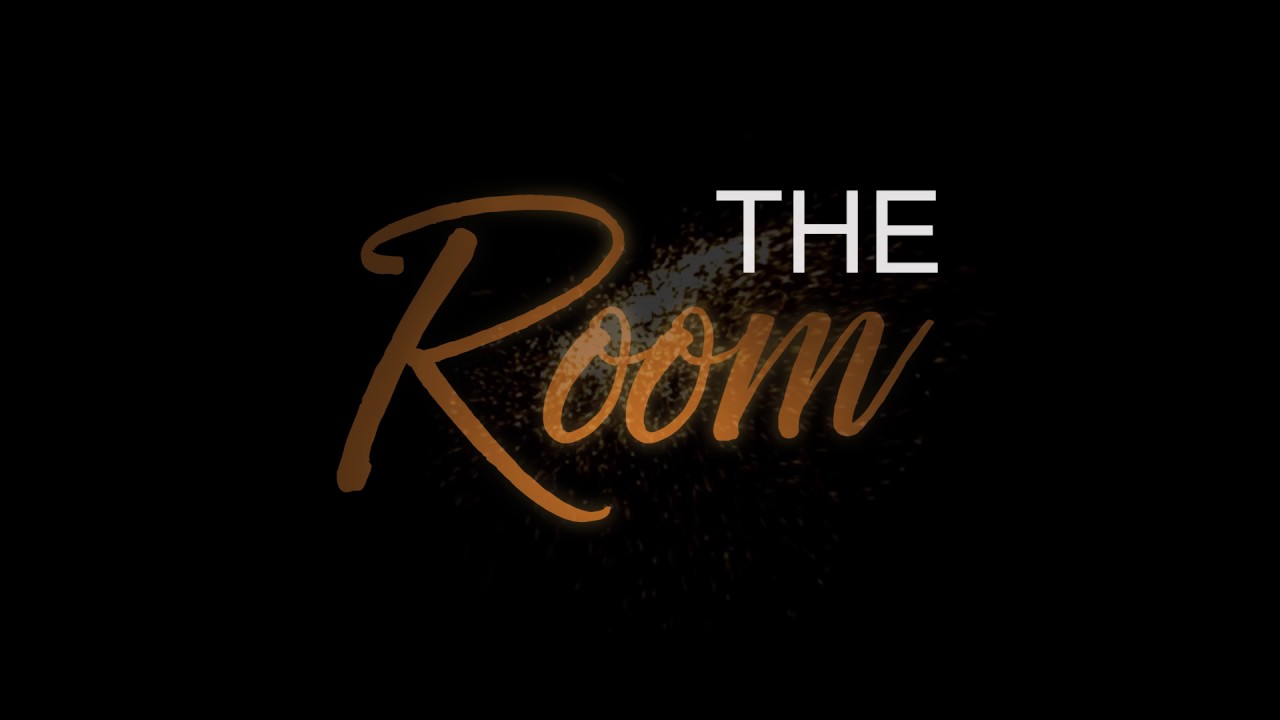 The Room - A Sensual Experience