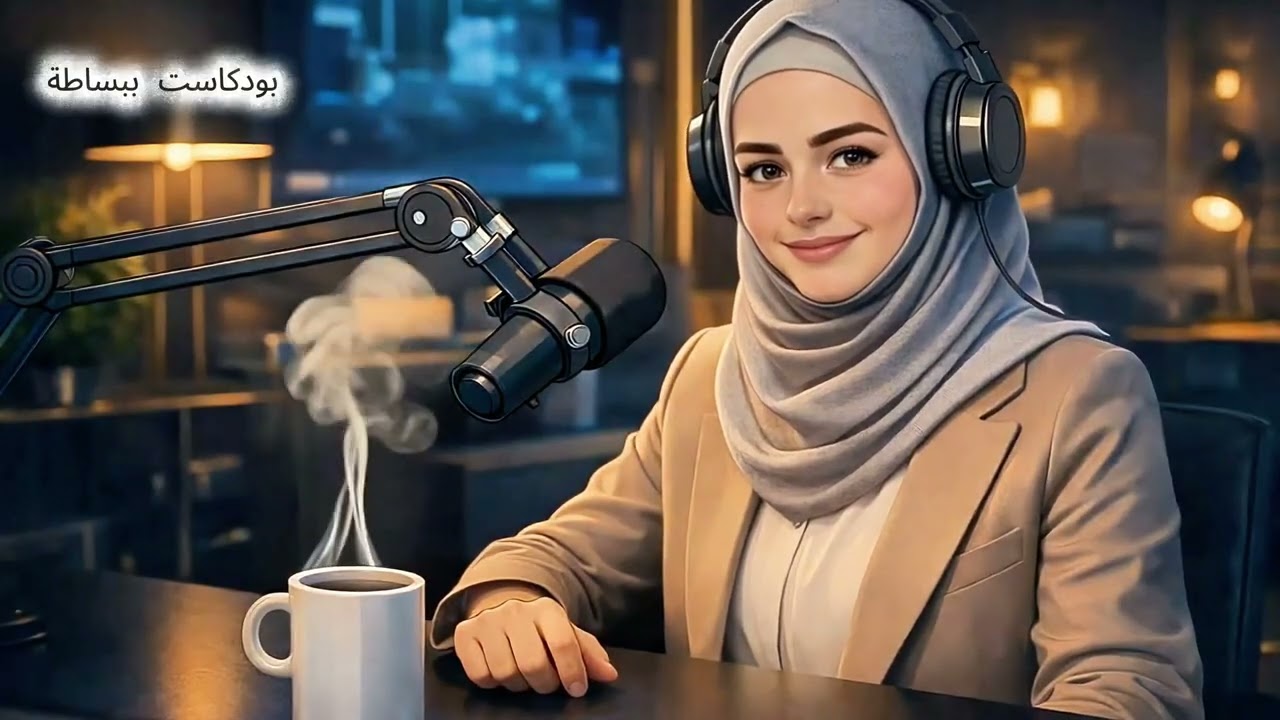 كيف تحافظين على علاقة حميمة صحية مع زوجك؟