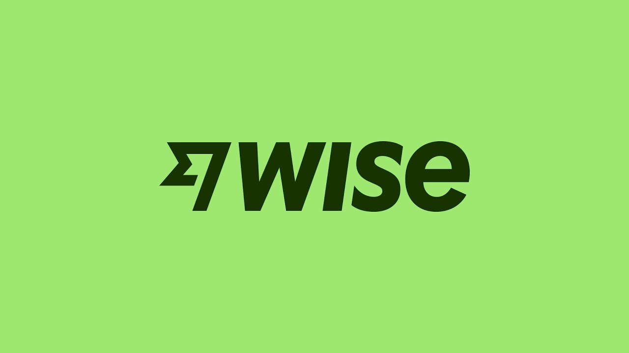 Podcast: Episode 107 - A discussion on Wise (LSE: WISE) for FY 2024 (Audio Only)