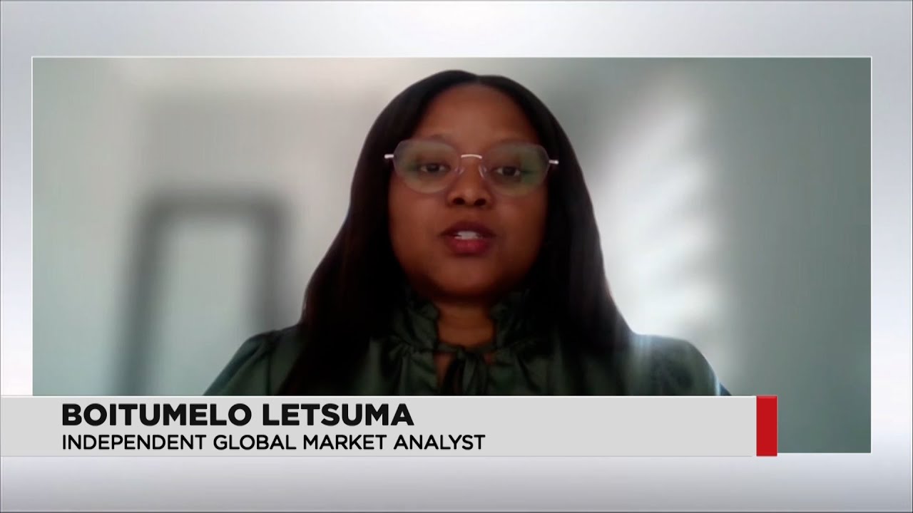Market Report - 03 Feb 2026 | The Close