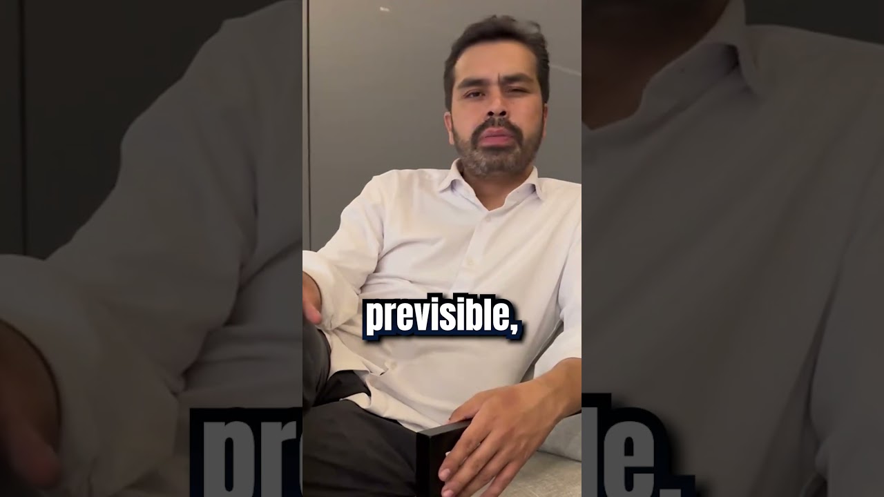 MAYNEZ ACTUALIZA la situaci&oacute;n TRAS CA&Iacute;DA DEL ESCENARIO en evento de MC San Pedro #noticias #mexico