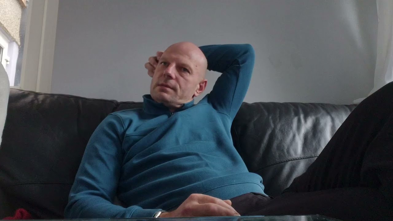 Kolejny sezon za nami Wyciągnięcie wniosków 