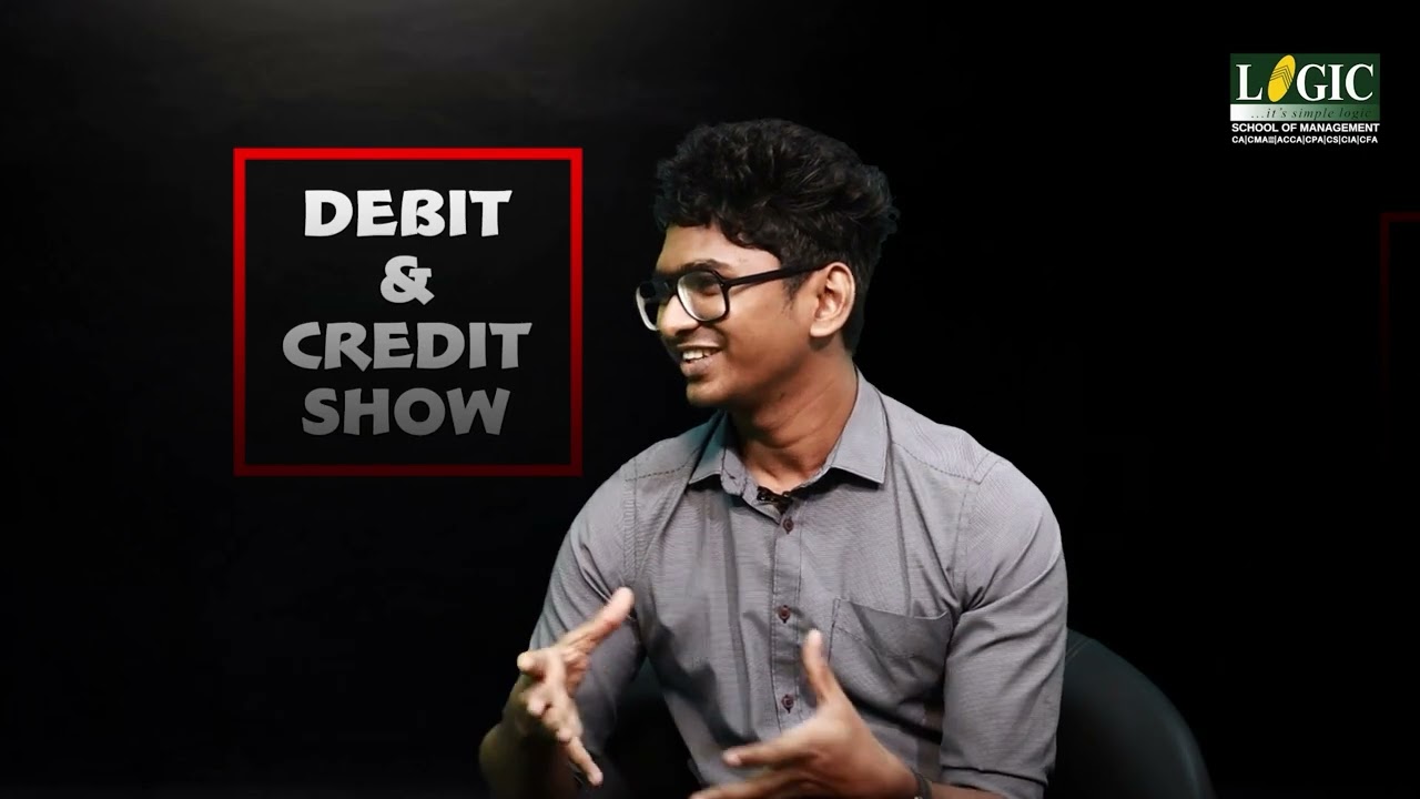 CS Course Details in Malayalam | Company Secretary | Debit and Credit Show