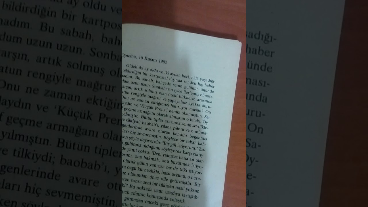 Anlaşılmayan Fısıltı ASMR/ Türkçe Kitap Okuma ASMR/Türkçe ASMR/Ağız sesleri
