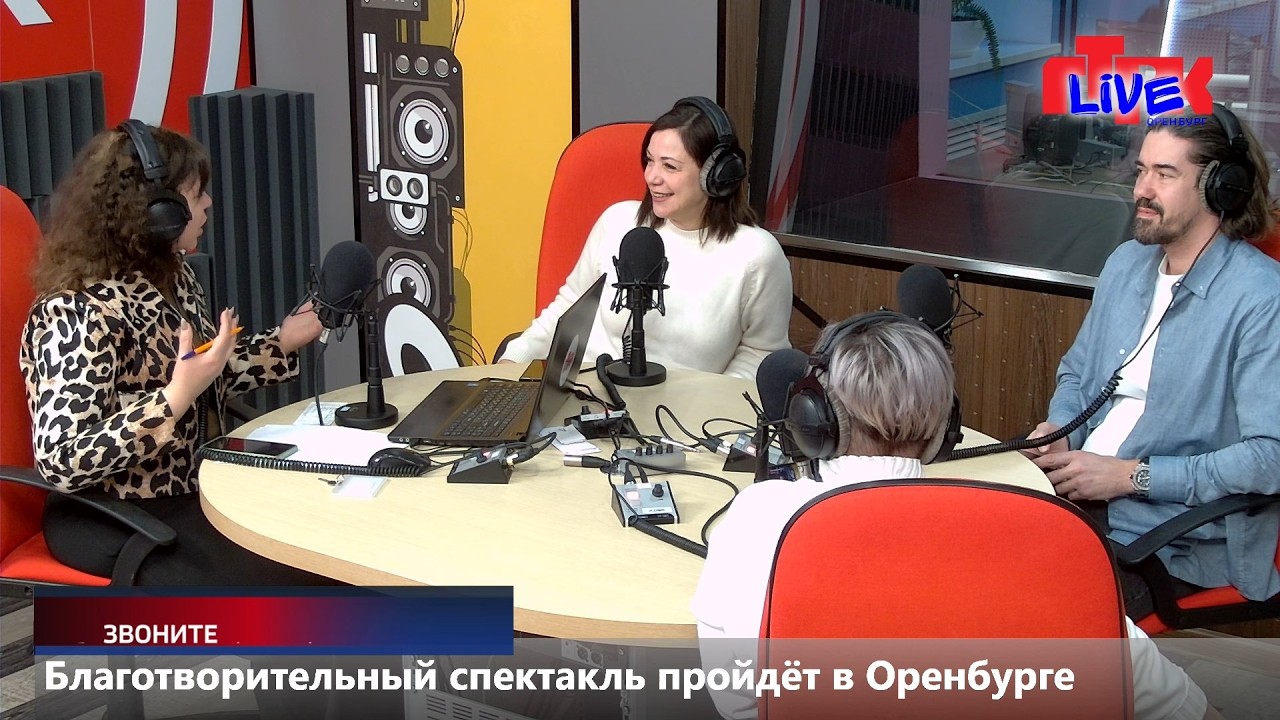 Live:«Маевка» от 24 февраля 2026 года