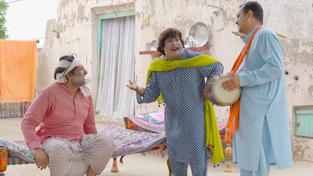25 Lakh Prize On 100 Rupees Prize Bond | Rana Ijaz Funny Video | Standup Comedy By Rana Ijaz #comedy