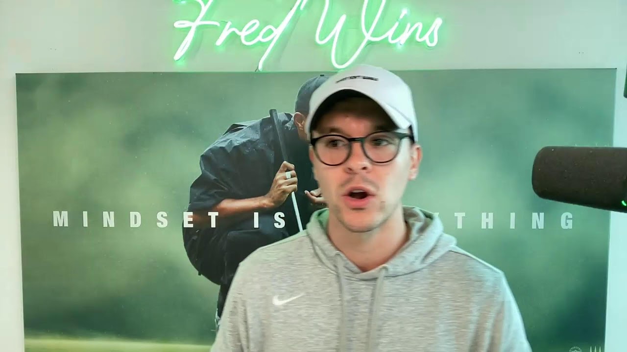 $5,000 Play For Today + Ladder Challenge Day 4