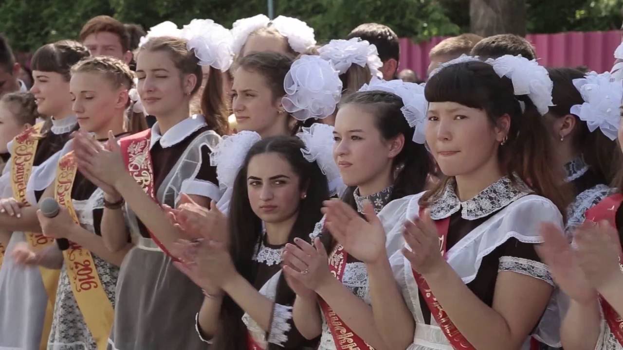Ежегодная стипендия Благотворительного фонда им. В.И.Сапрунова