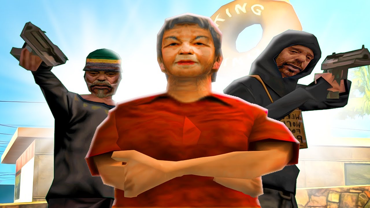 [42O DayZ] Ride of their lifetime (GTA In Desc)