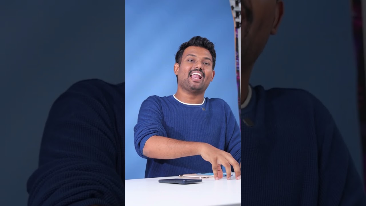 ⚡️Secret Lovers - Secret WhatsApp Trick 😱 #Shorts #Tricks #techboss