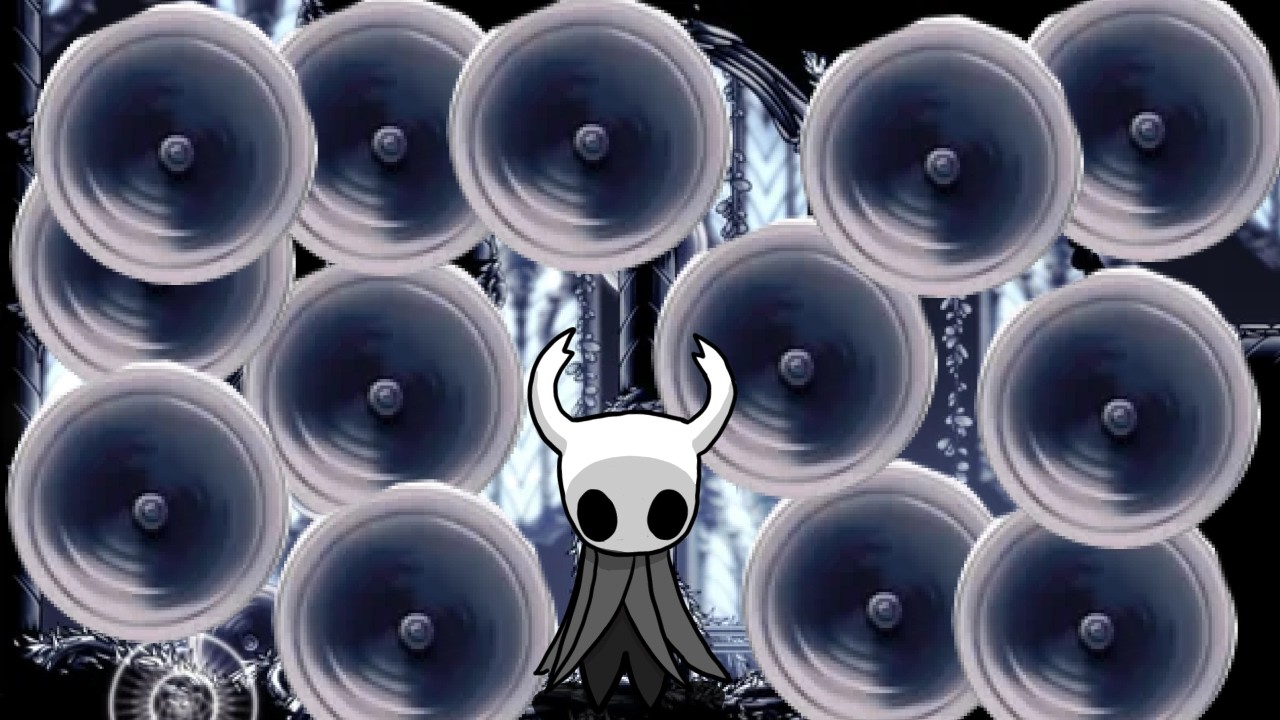 🔴HAPPY VALETINES DAY I LOVE PAIN🔴PATH OF PAIN🔴HOLLOW KNIGHT🔴