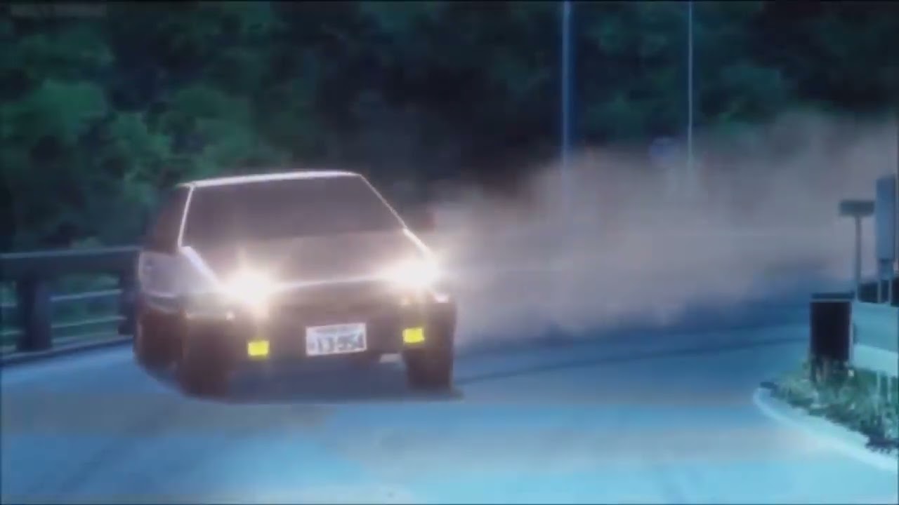 Yung Buda - Musicas para Drift (Full Mixtape)