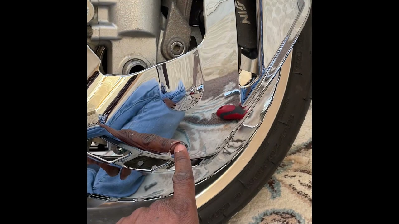 تركيب طيس قولدوينق ٢٠٠١ الى ٢٠١٧