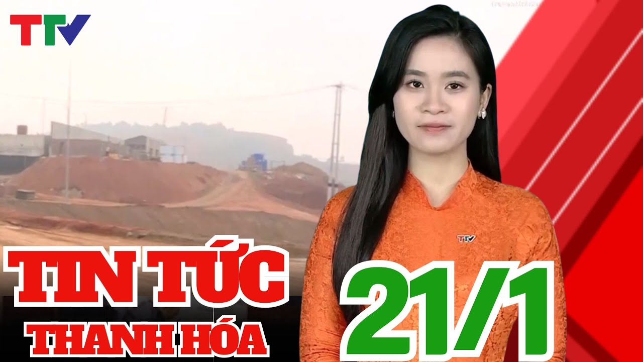 Kiểm tra tiến độ dự án chăn nuôi và công tác phòng chống dịch tả lợn châu Phi