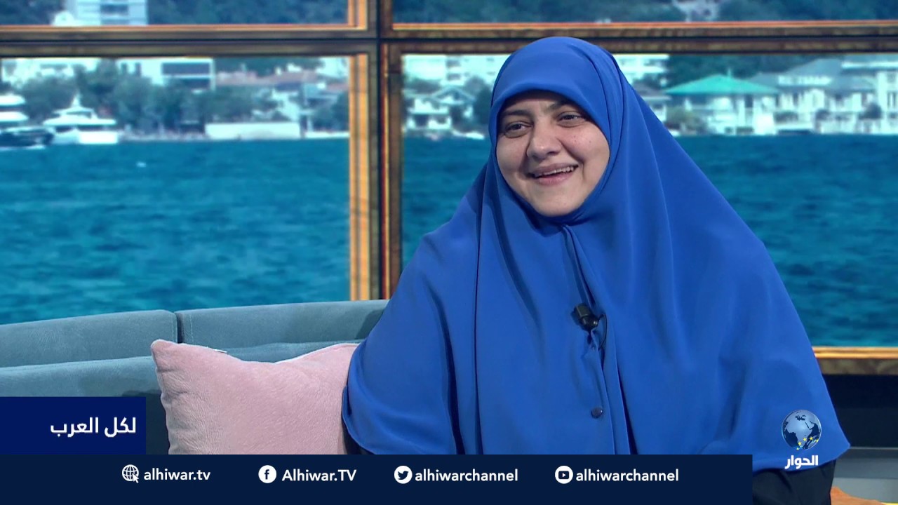 #لكل_العرب : كيف يمكن التعامل مع الزوج متعدد العلاقات النسوية