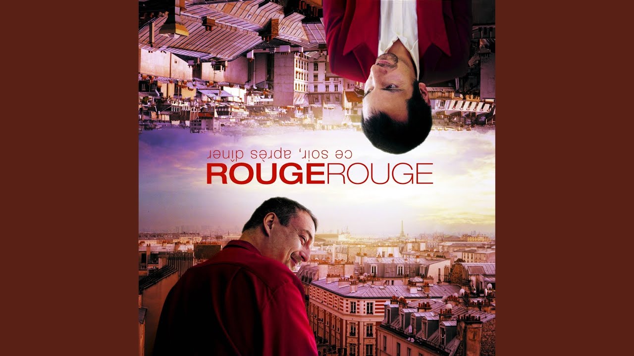 Décide Toi