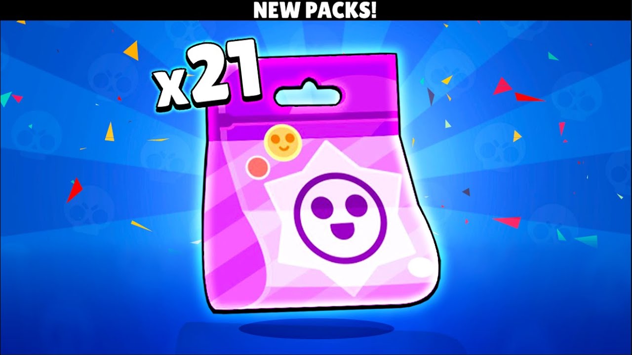Opening 21 NEW Epic Pin Packs! 🎊