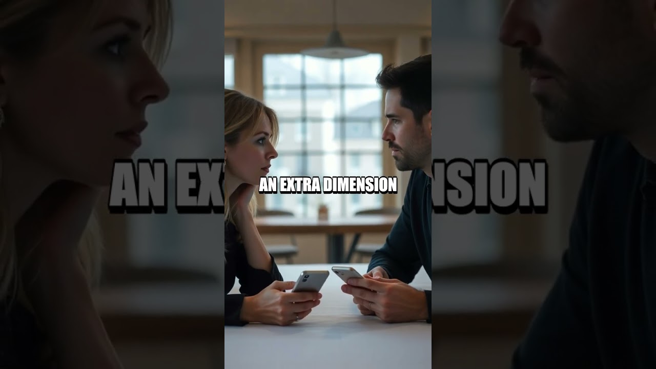 The Influence of Technology on Romantic Trust Issues