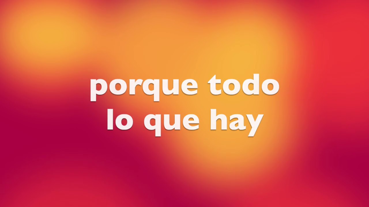 Renuévame PISTA A (Para mujer) - Éxitos Cristianos Karaoke