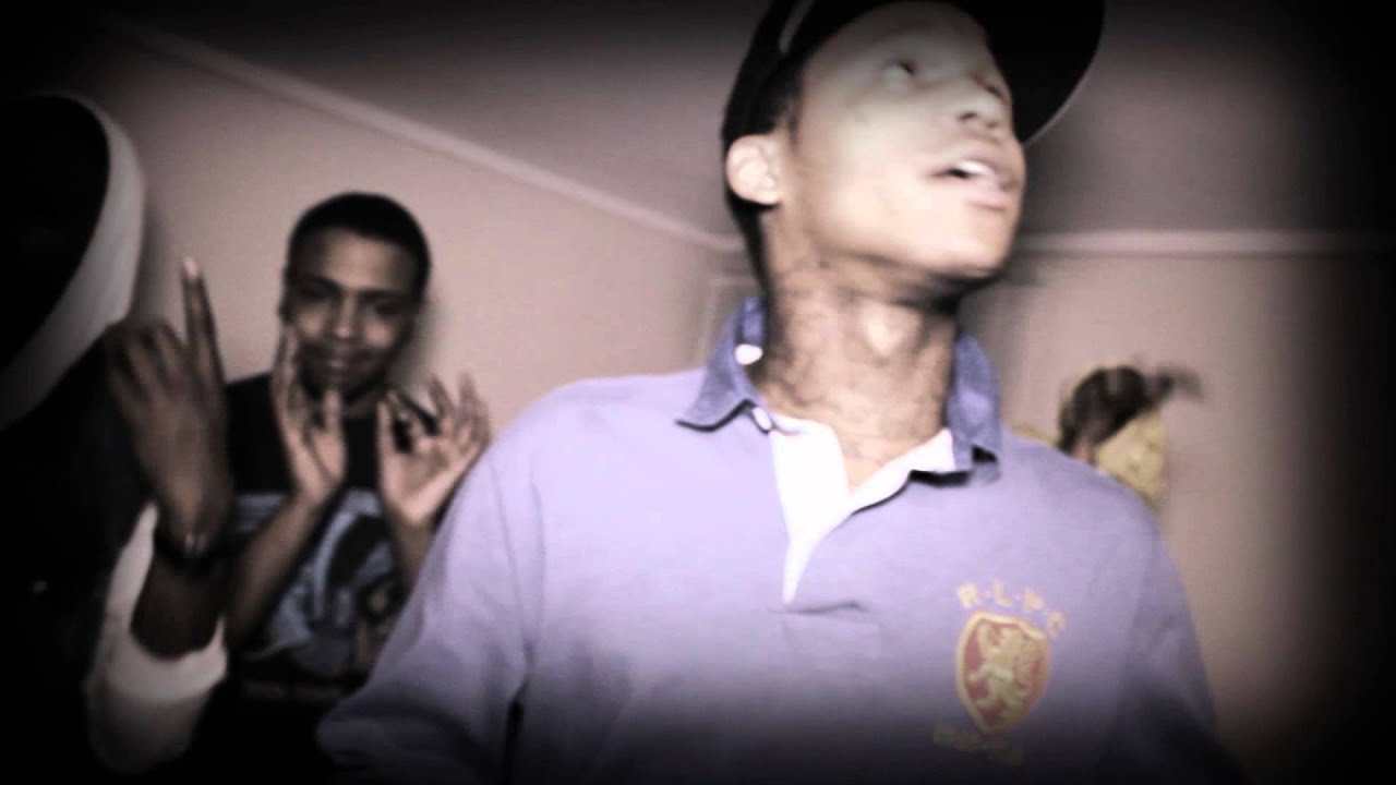 Fredo Santana & John Boy - Miss Me [Official Video]