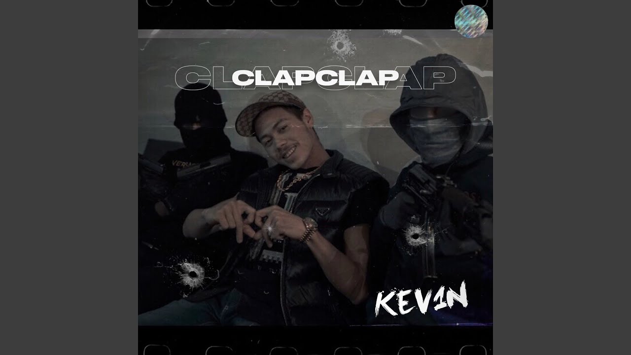 CLAP CLAP
