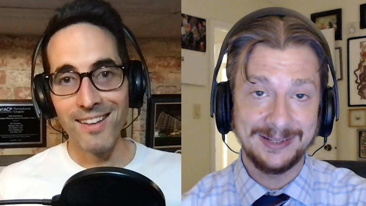 Гиперкальциемия? Когда стоит беспокоиться?