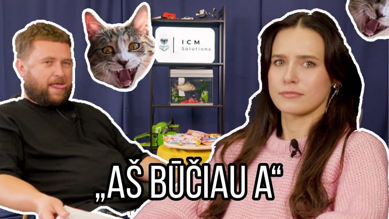 Rūta Ašvydytė 