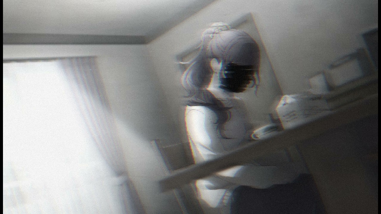 .. / ..-. . . .-.. / ... --- / .-.. --- ... - --..-- / ... .- ...- . / -- . / .--. .-.. . .- ... .