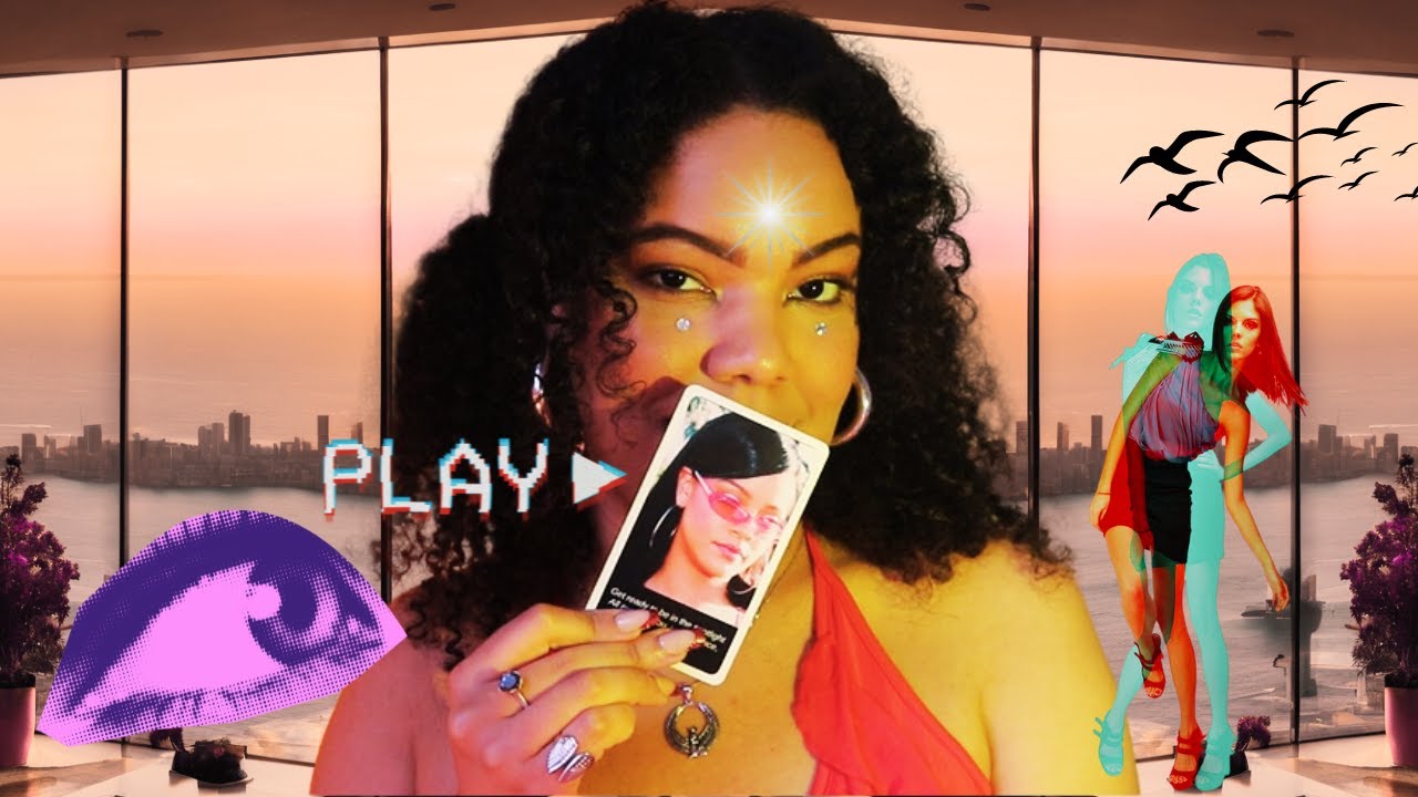 What do you need to hear..right here, right now? 𝐀 𝐦𝐞𝐬𝐬𝐚𝐠𝐞 𝐟𝐫𝐨𝐦 𝐲𝐨𝐮𝐫 𝐬𝐩𝐢𝐫𝐢𝐭 𝐠𝐮𝐢𝐝𝐞𝐬💫🧩🫧🗨️🔮PICK A CARD🔮