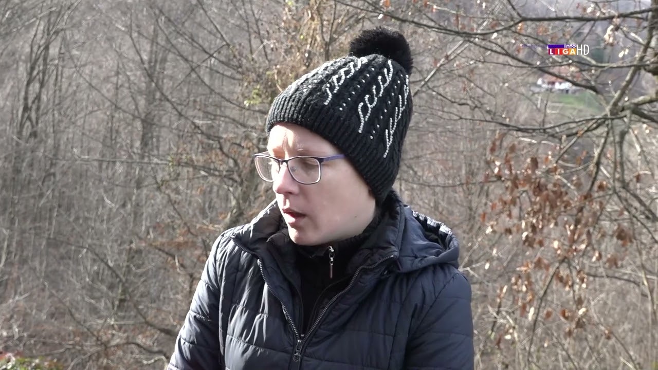 Meštani ne mogu bezbedno do svojih kuća: Komšija već drugi put staje pred mašinu