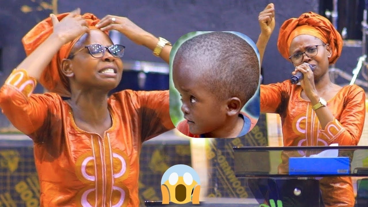 IMANA IGIYE GUKINGA  IJURU KUBERA IBYAHA BYANYU/IZI CANCER ZIMAZE ABANTU ERE DUCIYE BUGUFI