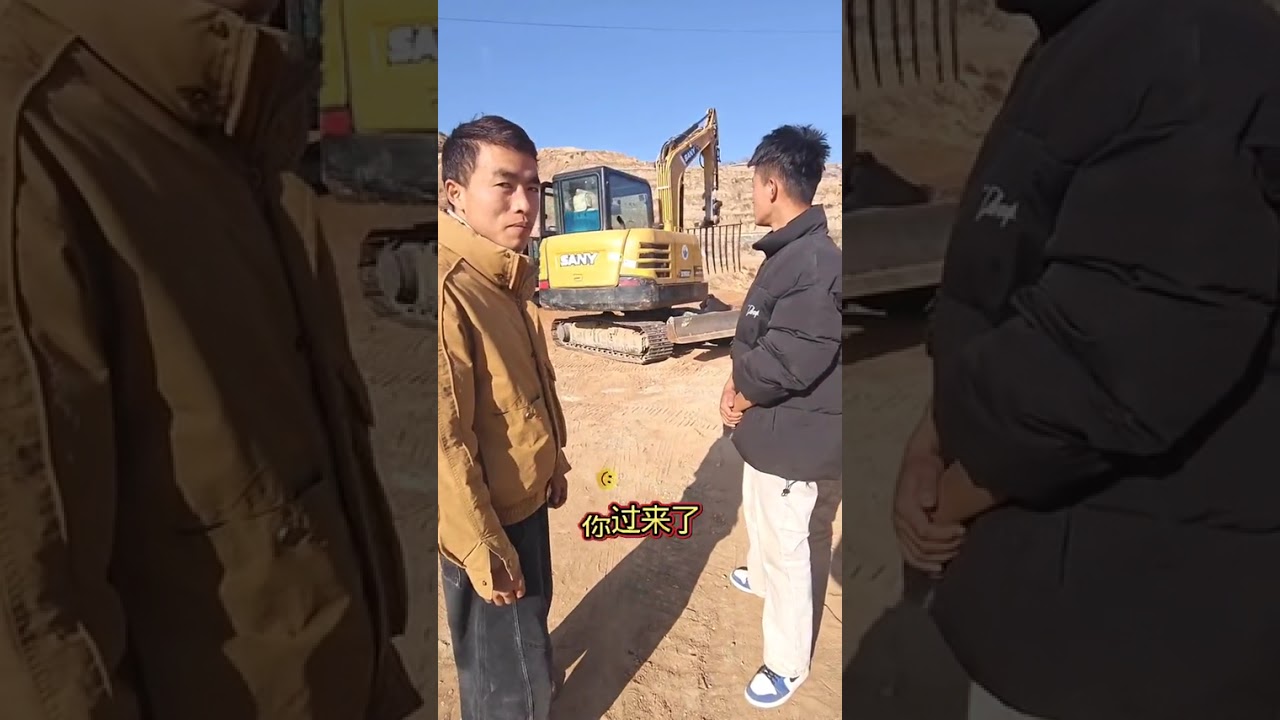 Discover Local City Excavator Expertise