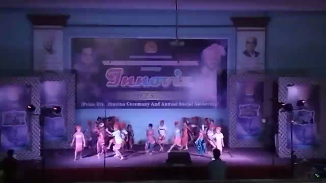 #gathering #trending 