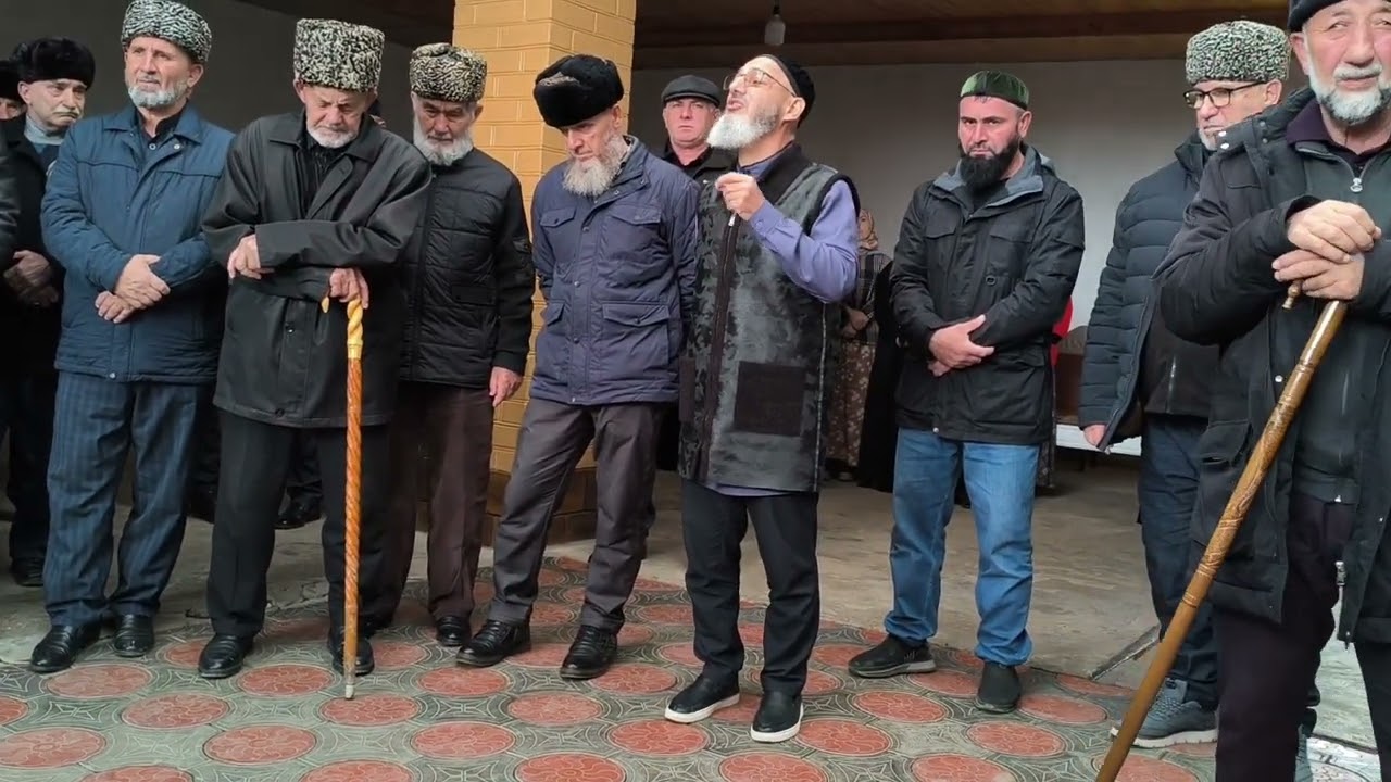 ИСА ХЬАЖА ОЙСХАР! АБДУЛАЕВ САЛМАНИН ТОЬШАЛ ДЕШ. ДАЛА ГЕЧДОЙЛА ЦУЬН!!! 21.10.2025г