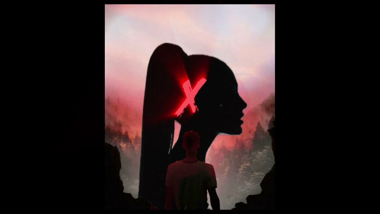 Menace santana X Ariana grand 