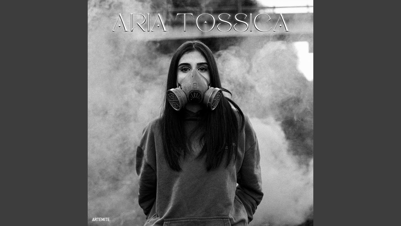 aria tossica