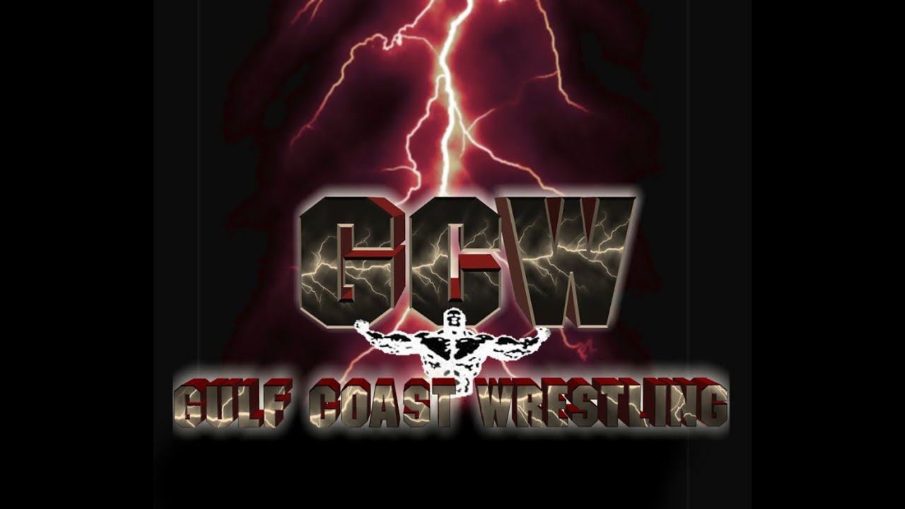 Scott Phoenix vs Christian Blake #1 Contendership Match