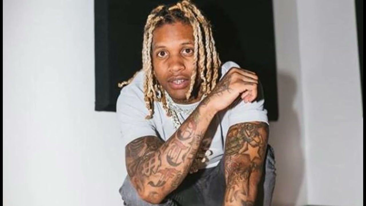 [FREE] Lil Durk x Morray Type Beat 2021 | Up-tempo | Piano Type Beat