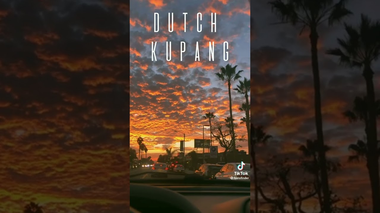 #rickobiaf  ⚡ANGEL BABY⚡_JEDAG JEDUG_ (VIRAL TIK-TOK)_NEW REMIX