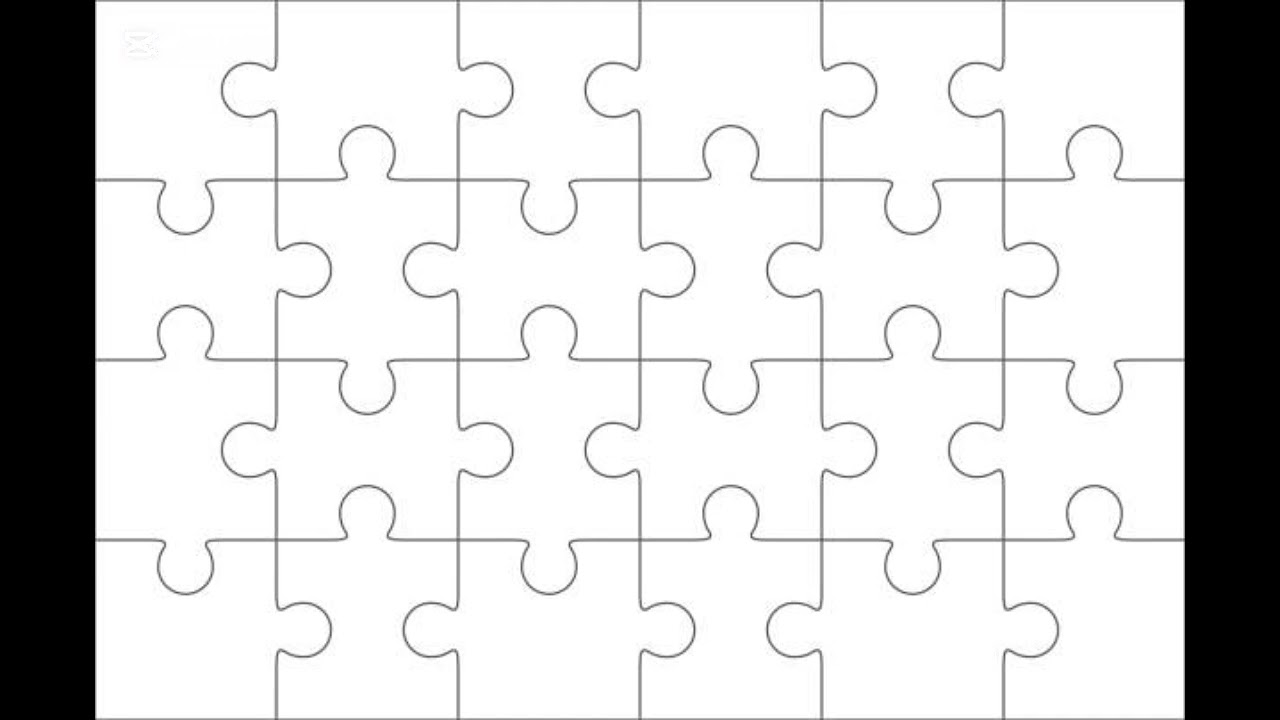 Puzzle - PROD. By Buchukuri [Boom Bap X Reggaeton] (First At Second)