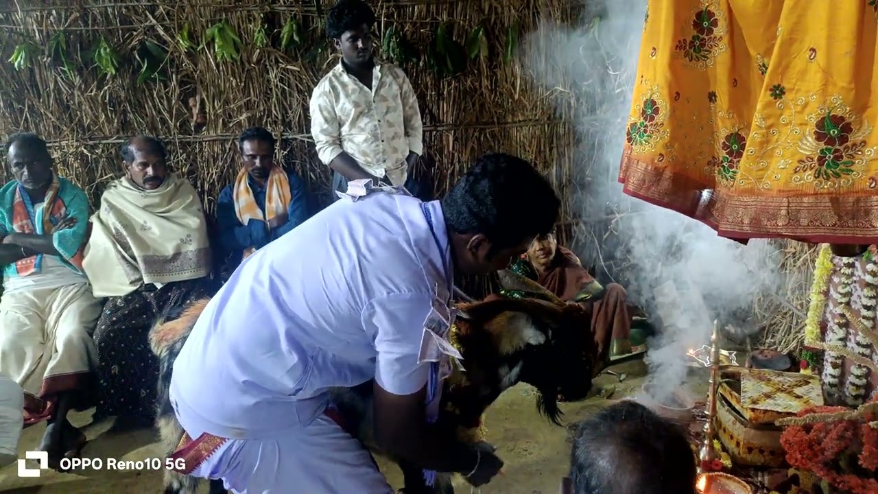 Ambati Tirupathirao Gollachaduvu Tungatampara Vanjarapu Ayyappa gavusambaram ph 9398948864🥳🥳🥳