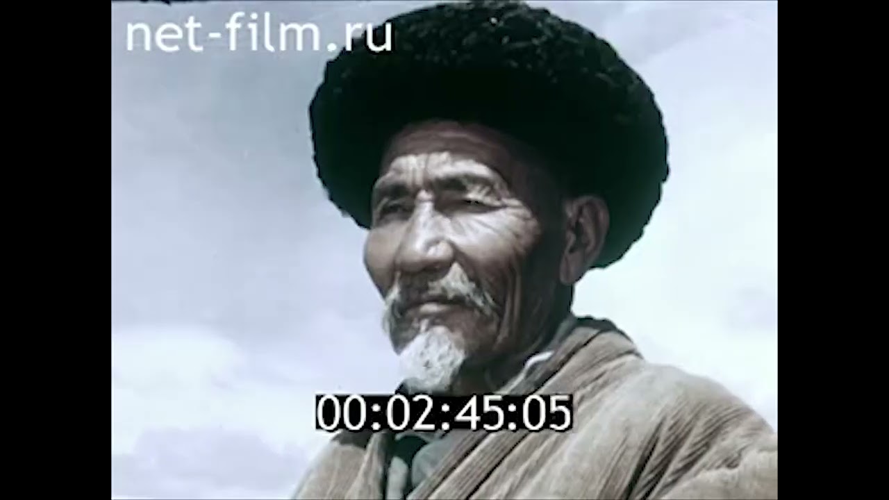 #IncredibleOsh #Osh #Ош Великий Кыргызский тракт: Фрунзе-Суусамыр-Ош