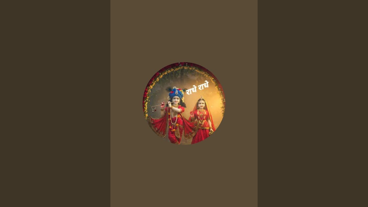 laxmi jha is live!