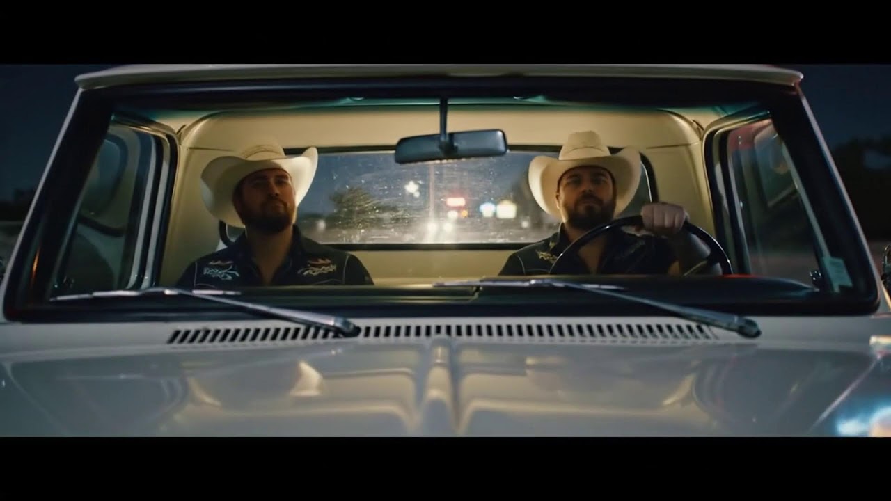 Country Rock Playlist – Rebel Hearts on the Highway Inspired by Jason Isbell